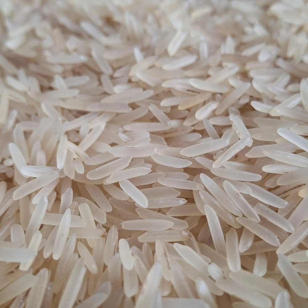 1121 Basmati Rice